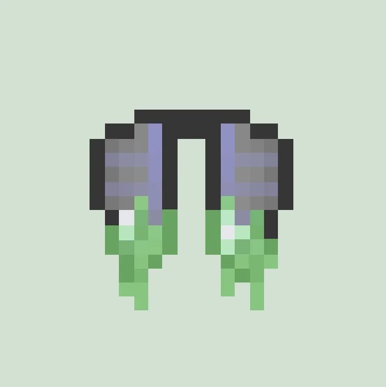 Крылья элитры. Элитры из майнкрафта. Моделька элитры. Полет в майнкрафте. Крафт элитры в майнкрафт 1.