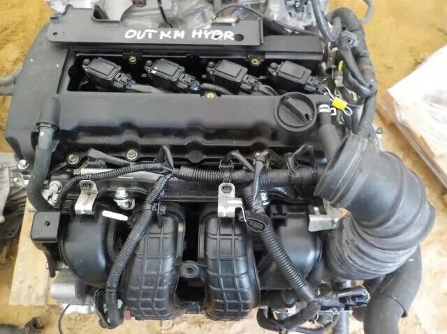 Двигатель mitsubishi 4b11. Пежо 4007 двигатель. 4b11 mitsubishi outlander. Gh0stly gh0sts. 4b11 mitsubishi outlander.