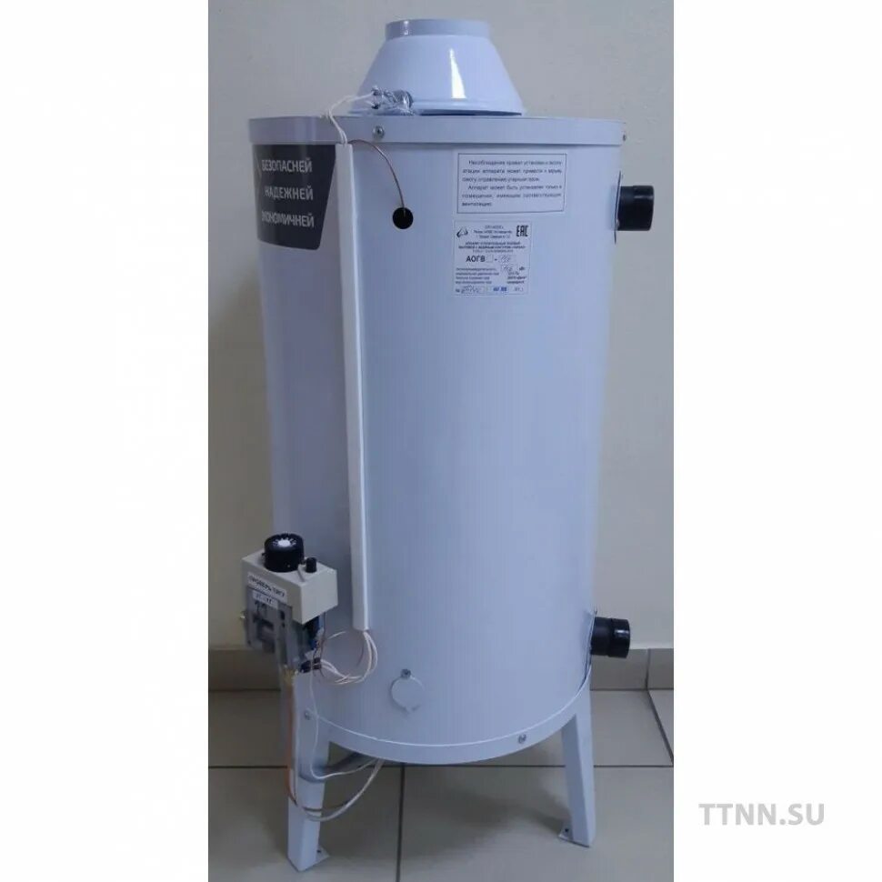 Котел круглый аогв. Котёл аогв-11.6-3. котел газовый аогв-11,6 vargaz. газовый котел аогв-11,6-3 модель 2210. газовый котел боринское аогв-17,4.