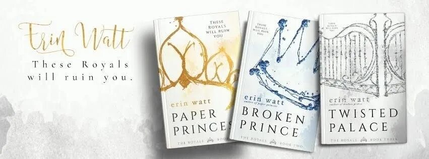 Форд отвергнутый наследник 2. Эрин Уатт. Книга сломленный принц. Сломненный принц Крига. Уатт сломленный принц.