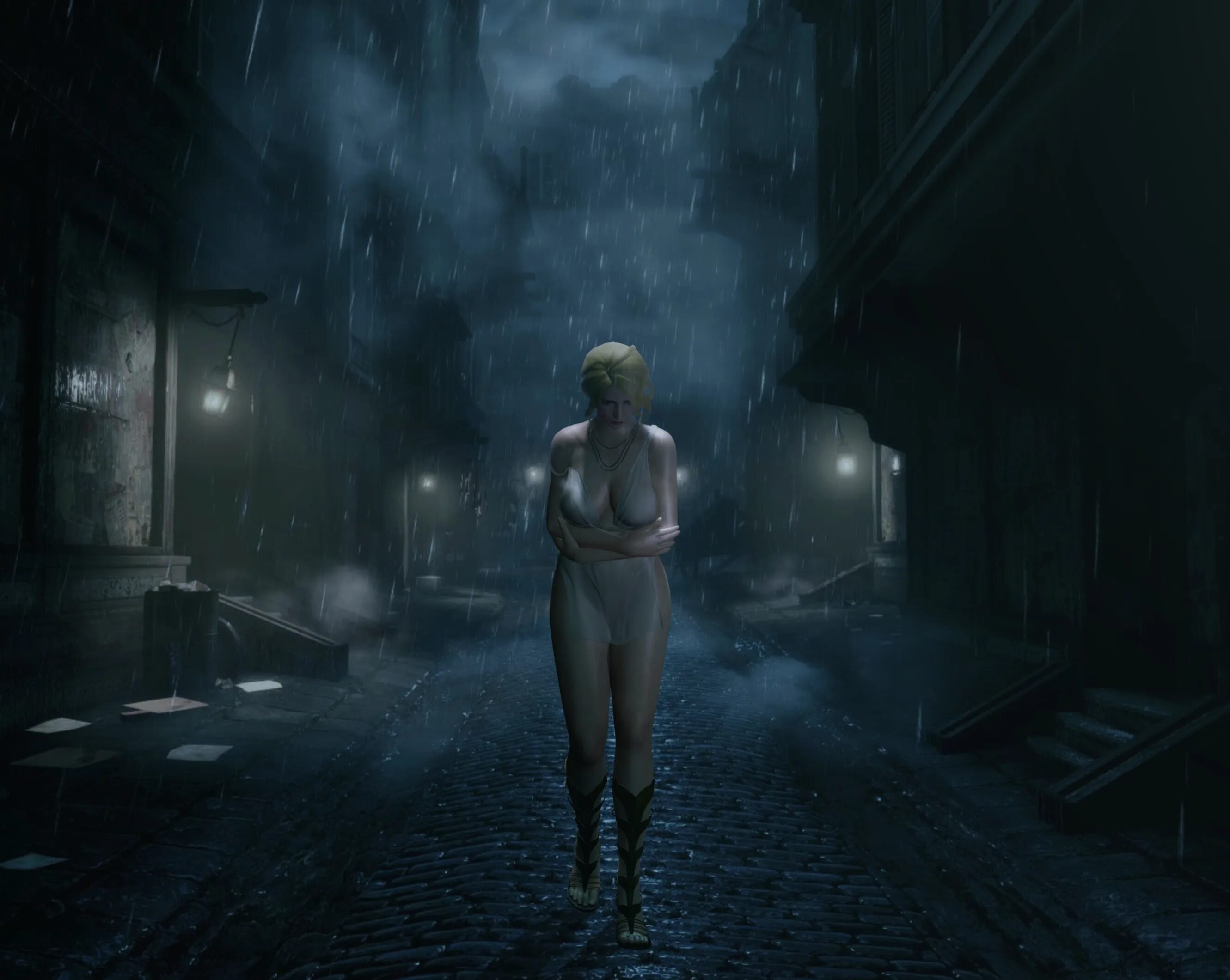 Игры мрачный город. Thief 2014 город. Мрачный город: международная интрига. Мрачный город. Dark city 5 budapest collector's edition.
