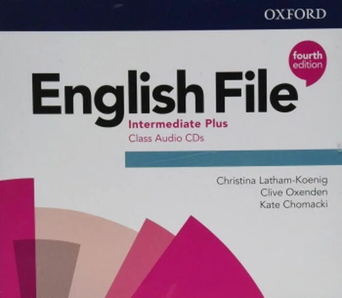 English file 4th edition pre intermediate tests. English file 4th edition pre intermediate tests
