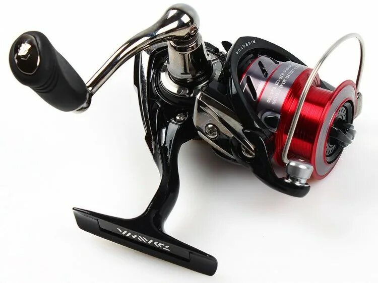 Катушка Daiwa Ninja lt 2000. Катушка Daiwa 18 Ninja lt 2000. Катушка дайва ниндзя 3000. Катушки Ninja 2000.