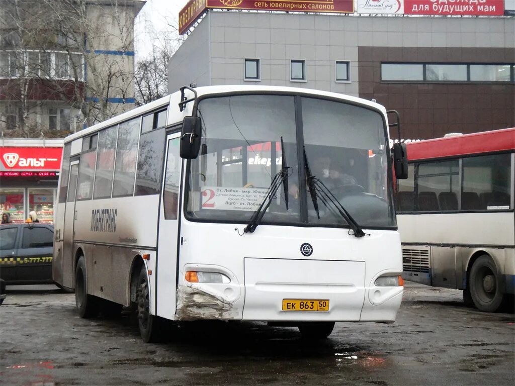 42 автобус лобня. Лобня автобус 2. Автобус 171 к Лобня. Лобня Москва автобус. Маршрут автобуса 171 к Лобня.