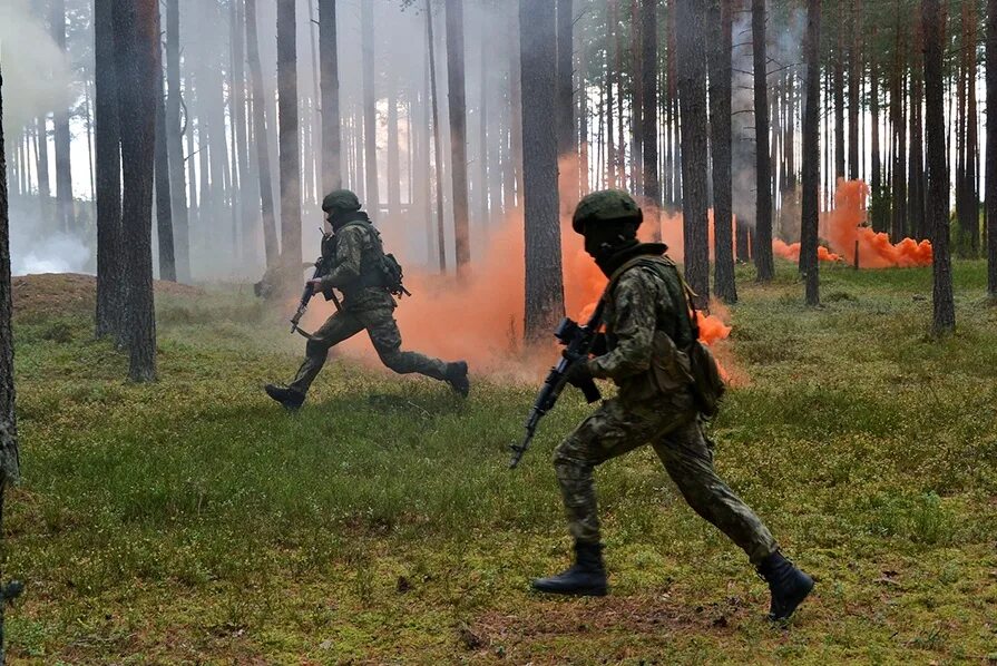 Го в нападении. Тактико специальная подготовка вс РФ. Боевая подготовка. Военная подготовка спецназ. Боевая тактическая подготовка.