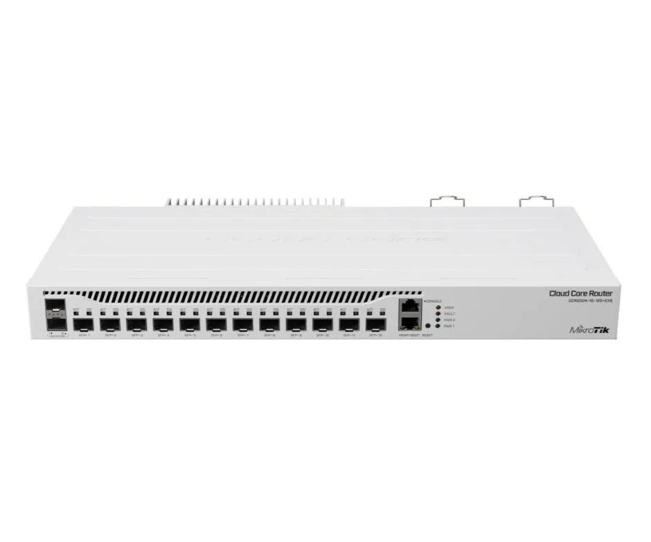 Mikrotik ccr2004 16g 2s. Маршрутизатор mikrotik ccr2004-1g-12s+2xs. mikrotik crs312-4c+8xg-rm. маршрутизатор mikrotik ccr1016-12g. mikrotik cloud core router ccr1016-12g.