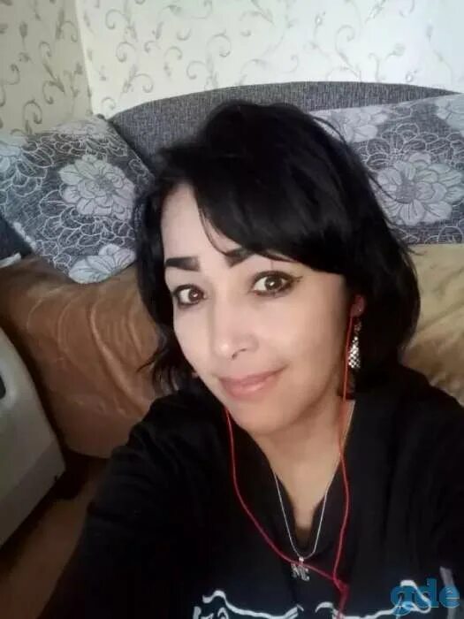 домработница в москве без проживания. гувернантка ищу работу. домработница с проживанием в подмосковье. няня москва с проживанием вакансии. ищу работу в москве домработница без посредников.