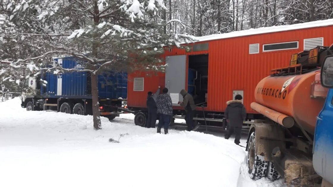 Аварийная газовая служба мособлгаз. Камаз водоканала нижний новгород. Газ 3308 аварийная газовая. Машина аварийной службы водоканала. Газ 33081 аварийная.