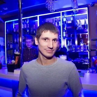 Жучков москва