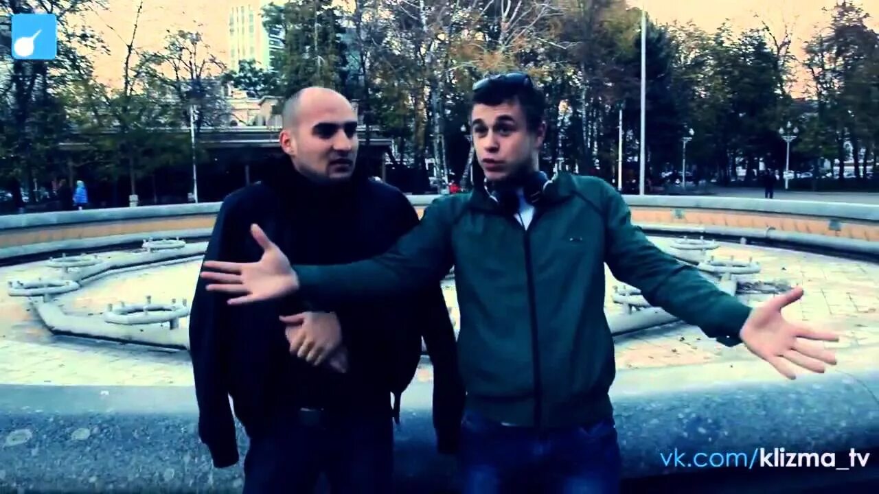 Как выглядит каха. Каха 2012. непосредственно каха серго. каха из непосредственно каха.