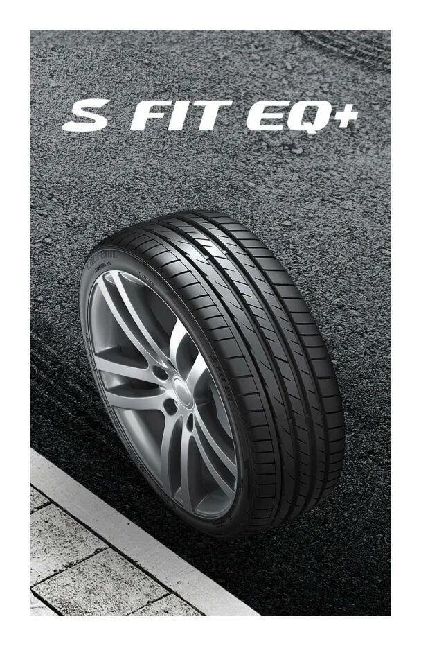 Laufenn s-Fit EQ lk01. 215/60r16 Laufenn lk01 99h XL. Шины Laufenn s-Fit EQ lk01. 255/65 R17 Laufenn lk01 110h. Шины s fit eq