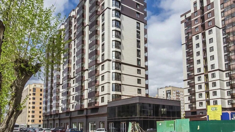 Петергоф сыктывкар. Жк петергоф сыктывкар. петергоф сыктывкар карла маркса. карла маркса 185 сыктывкар. петергоф сыктывкар планировки.