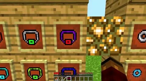 Baubles 1.7 10 1.0 1.7 jar