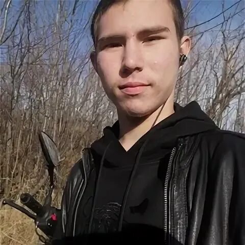 Максим Домрачев 2025 ВКонтакте