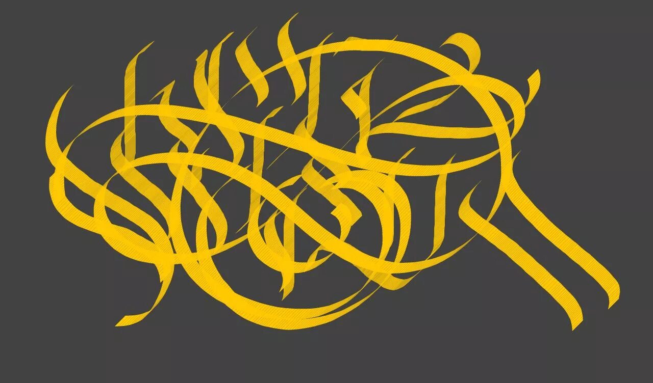 Calligraphr