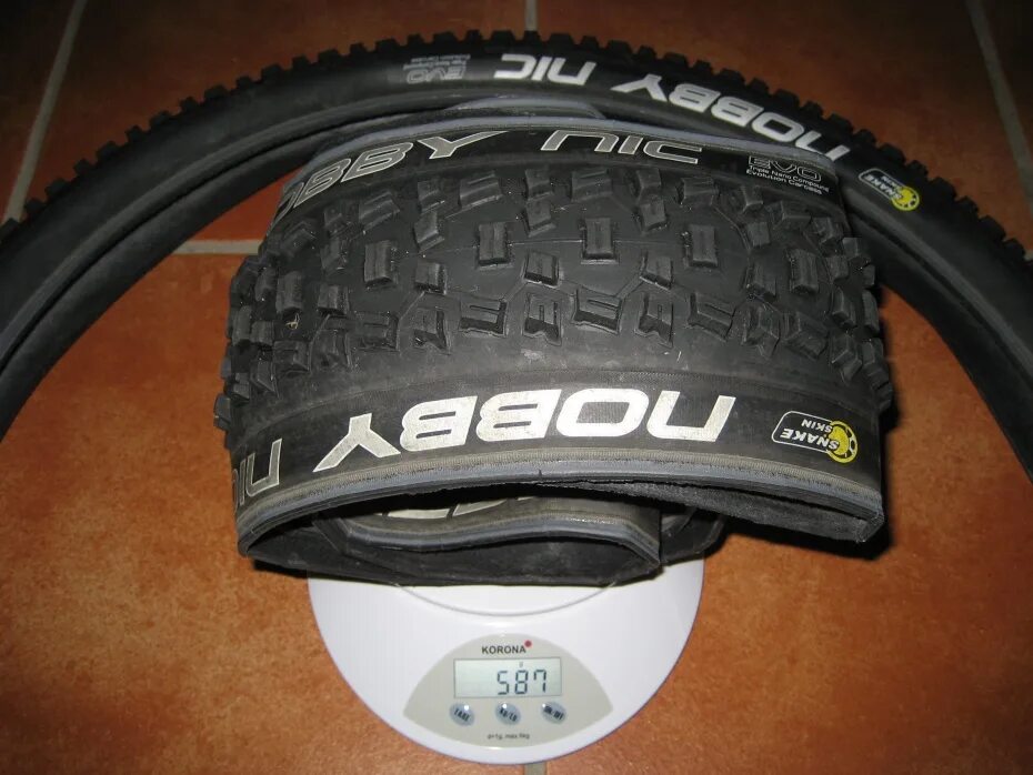 26 x 25 2x 7 13. 26 Schwalbe Nobby nic 2.25. Schwalbe Nobby nic 26x2.25 EVO. Schwalbe Nobby nic 26. 26 2.10 Schwalbe Nobby nic.