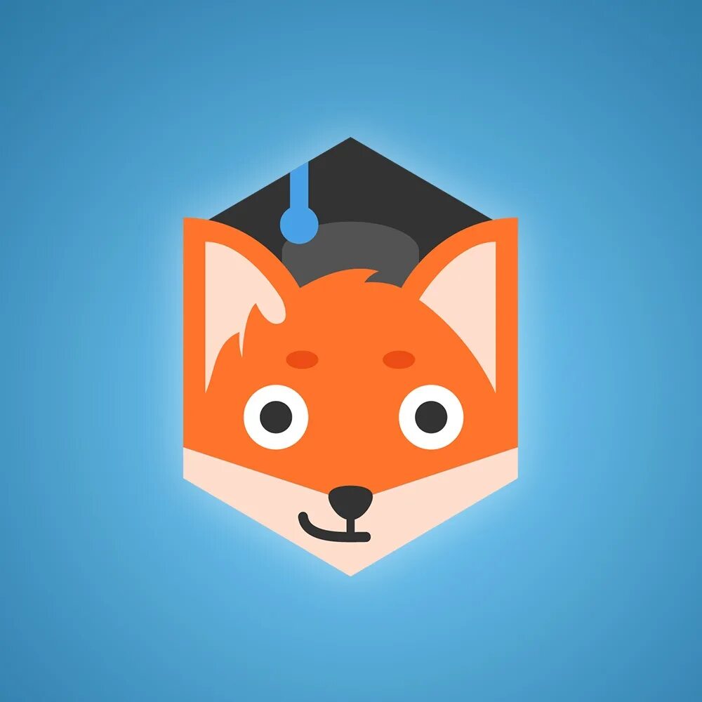 Фоксфорд решать. Foxford логотип. лисичка фоксфорд. лисенок фокс фоксфорд. фох форд.