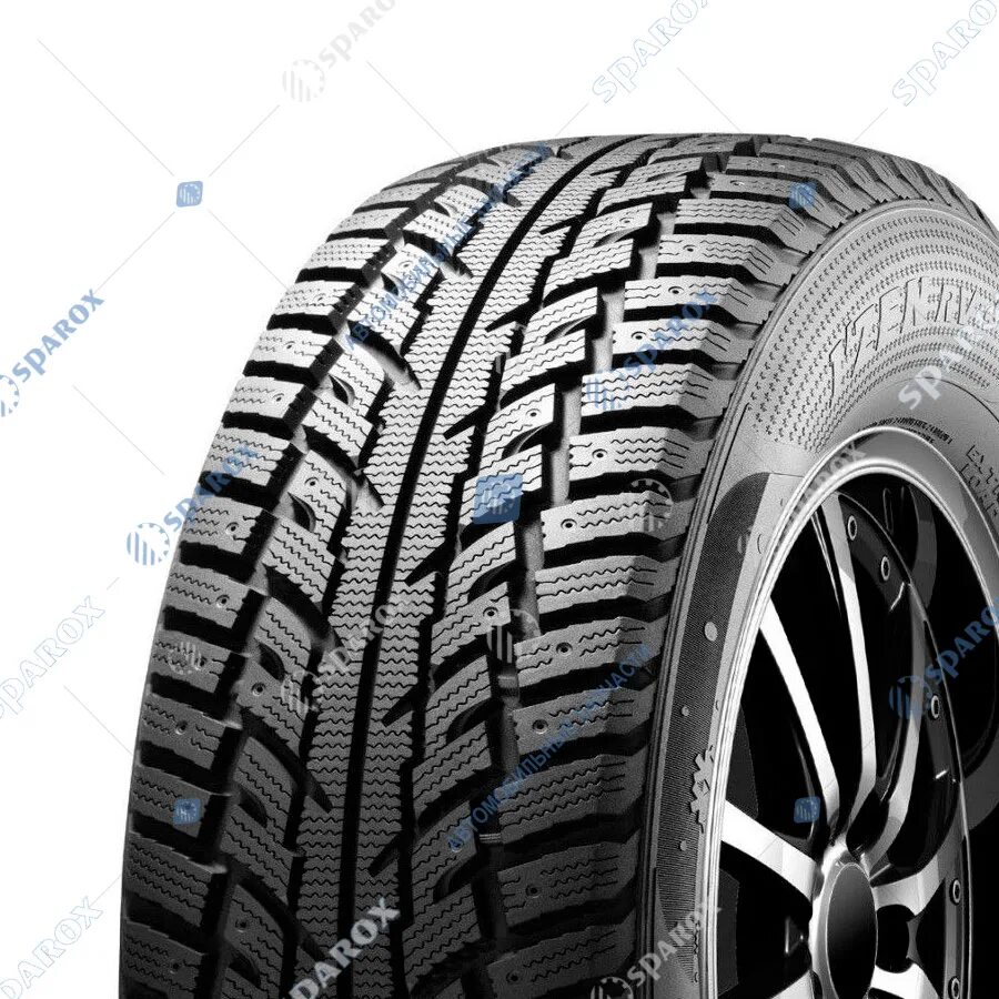 Marshal i zen rv. Kumho i&#039;zen rv kc16. i&#039;zen rv stud kc16. marshal i&#039;zen rv stud kc16 255/55 r18. kumho i&#039;zen rv stud.