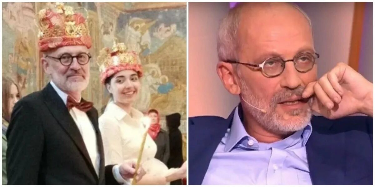 16 летняя вышла замуж. 16 летняя вышла замуж