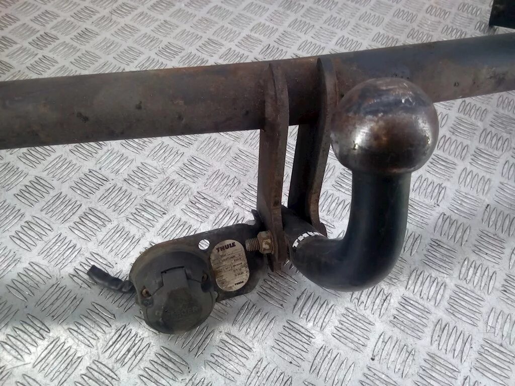 Шкода фаркопы. Leader plus s108a ￼ ￼. Шкода фаркопы. Фаркоп на skoda octavia 1918-anp. Шкода фаркопы.