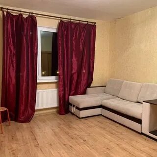 Квартиры на ладожской