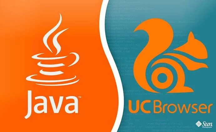 Браузер java. Java браузер. браузер белка. uc browser старые жава. uc browser мотоцикл.