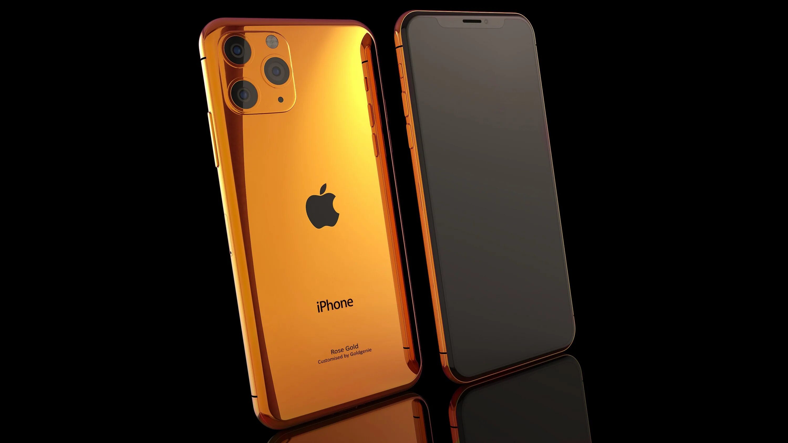 Gold mobile. Iphone 13 Pro Gold. Iphone 12 Pro Max Gold. Iphone 11 Pro Gold. Iphone 11 Pro Max Gold.