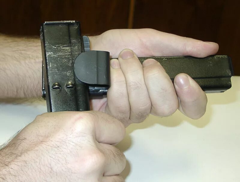 Звено промежуточное двойное 2пр-12-1. Звено промежуточное двойное 2пр-7-1. Ср 01 02 02 пр07. Промзвено 2пр-7-1. Звено промежуточное двойное 2пр-7-1.