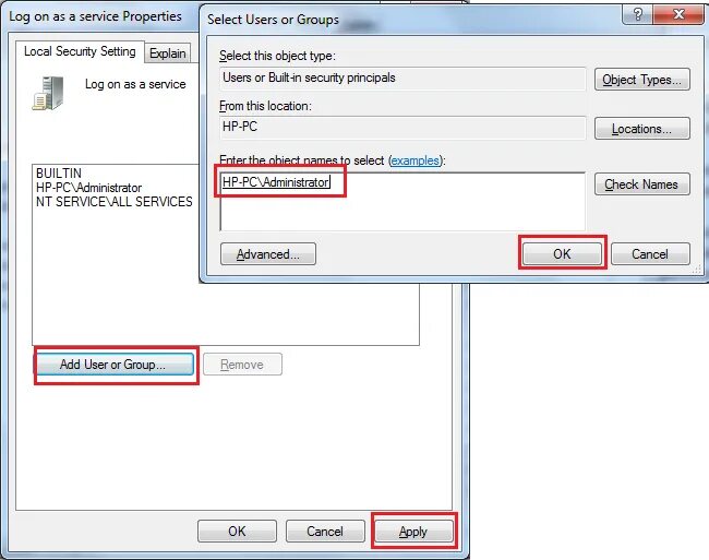 Форма для ввода на vbscript. Windows update disable. Community template. Service logging. Fortinet gateway.