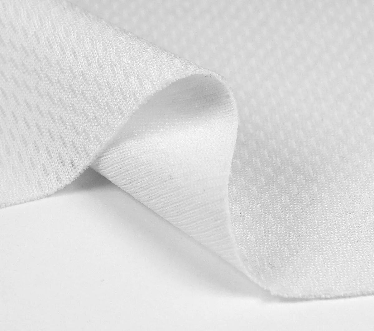 Оргстекло цветное прозрачное. S материалы. Акустические стеновые панели. S материалы. Спанбонд мельтблаун спанбонд.