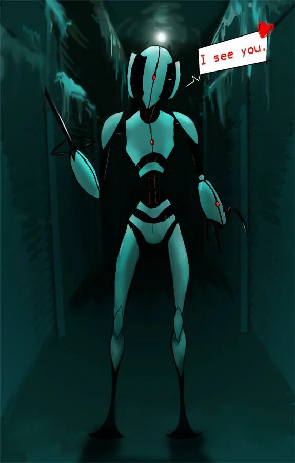 34 half life 2. Half life combine assassin r34. half life 2 комбайн ассасин r34. half life 2 combine assassin rule 34. hl2 r34.
