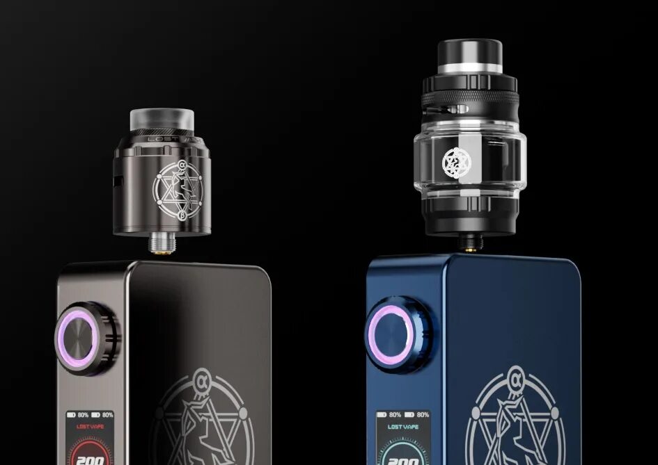 Lost Vape Centaurus m200. Лост вейп Центаурус м200. Кентаурус вейп. Centurion 200 Lost Vape.