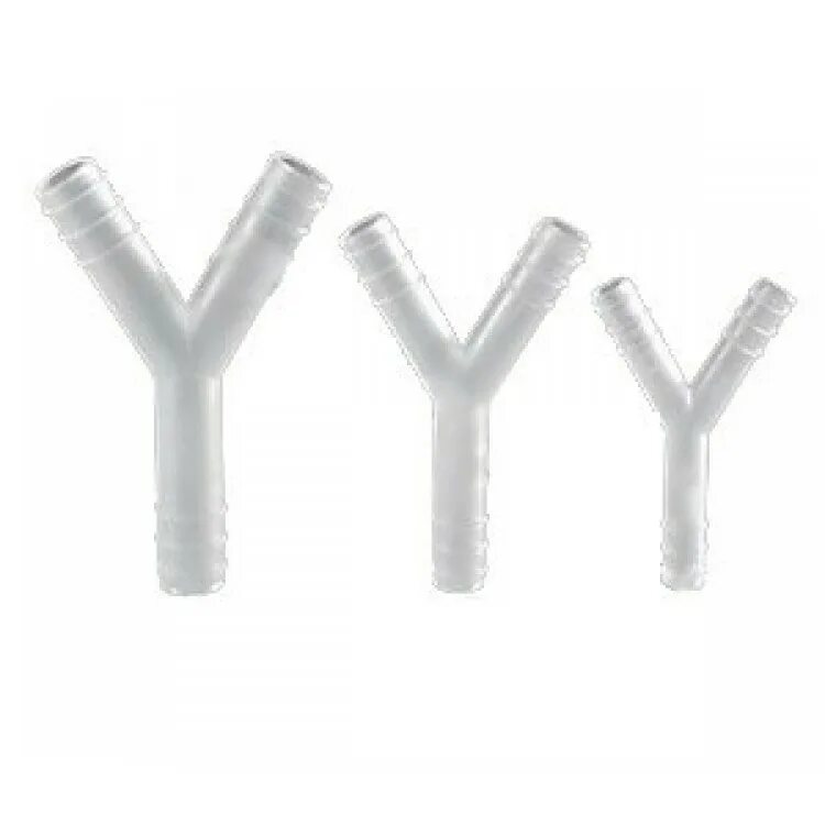 Y образный адаптер. Переходник y-образный, п/п 10 мм. Profcool дренажный переходник y 16/16/16. Переходник шланга t-образный d10 (латунь)123878. Y образный адаптер.