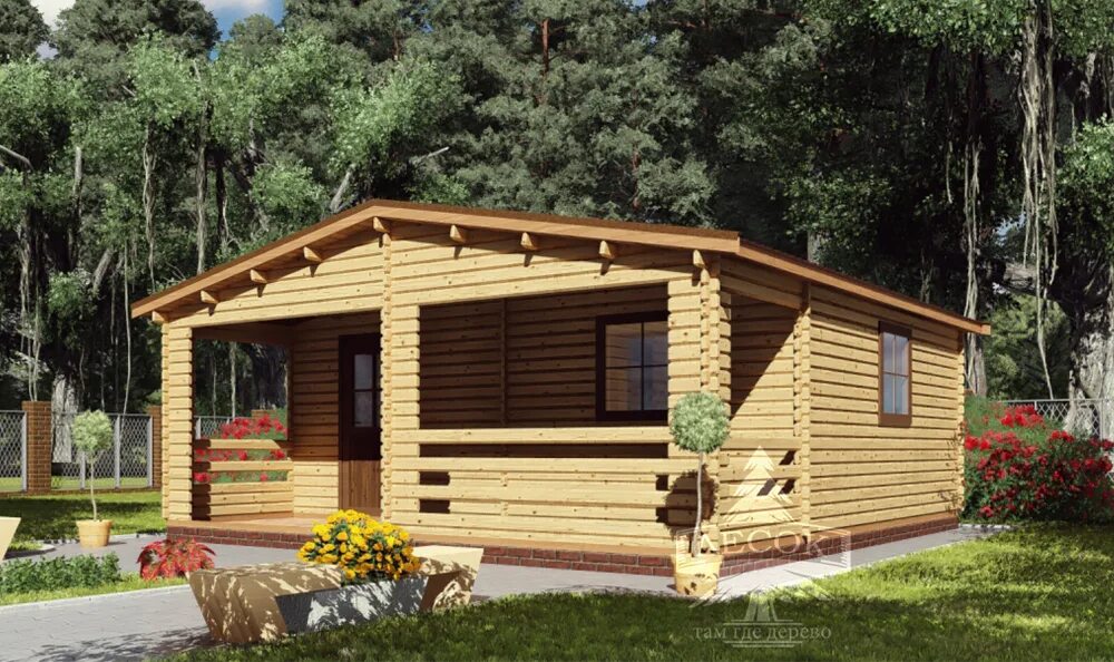Баня 5 на 3 бочка. Баня в рассрочку под ключ беларусь. Баня бочка 3x2. Баня в рассрочку под ключ беларусь. Баня из оцилиндрованного бревна 6х4.