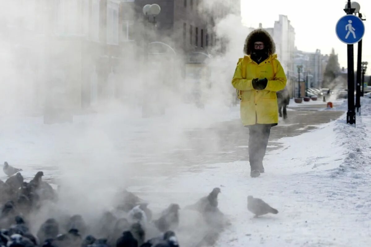 Ожидается сильный мороз. Аномальный холод. Аномальное похолодание. Аномальные Морозы. Аномальные Морозы в России.