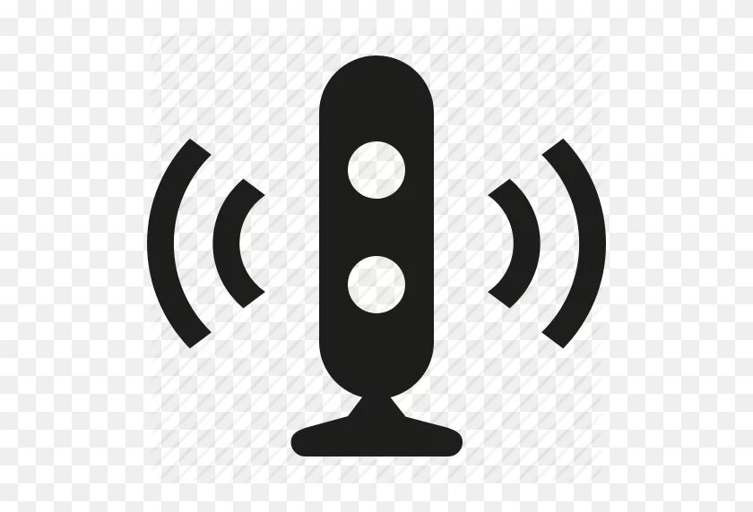 Аудиозапись. Иконка аудио. значок audio. пиктограмма аудио. аудиозапись значок.