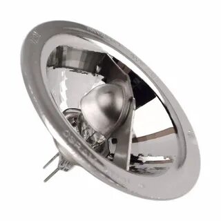 Лампа osram 20w