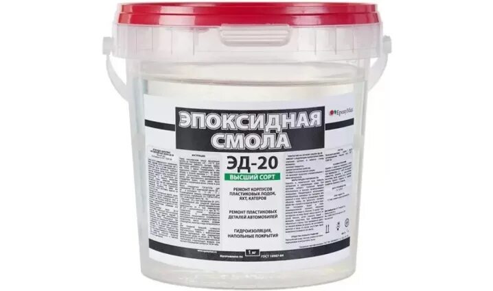 Уф смола. Смола срок годности. Смола марки сэдм-6 к300. Смола эпоксидно-диановая эд-20 гост 10587-84(v-280). Отвердитель для жидкого стекла.