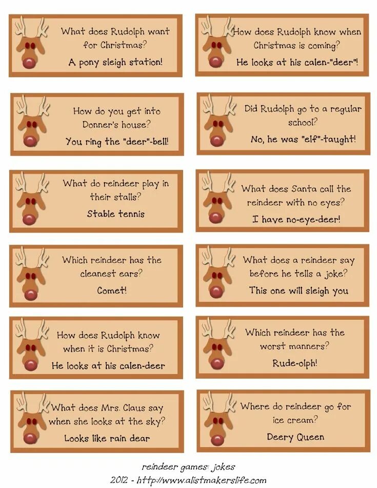 Christmas riddles. Christmas jokes for kids. riddles for christmas. riddles about christmas. english riddles about christmas.