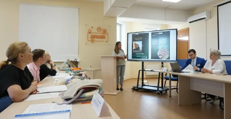 ул ленина 283 южно сахалинск. интервью для профориентации. центр занятости южно-сахалинск. модернизация цзн. модернизированная служба занятости.