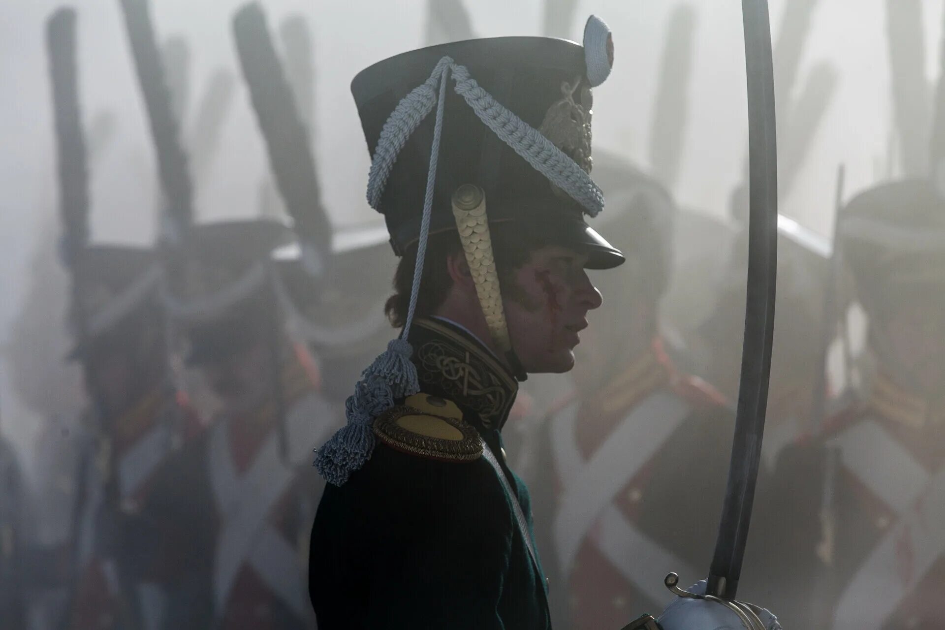 Спасение 2019. Спасение 2019. Спасение 2019. Спасение 2019. Спасение 2019.