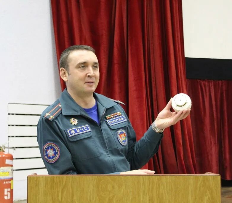 Областное управление мчс начальник. Областное управление мчс начальник. Областное управление мчс начальник. Областное управление мчс начальник. Минское областное управление мчс.