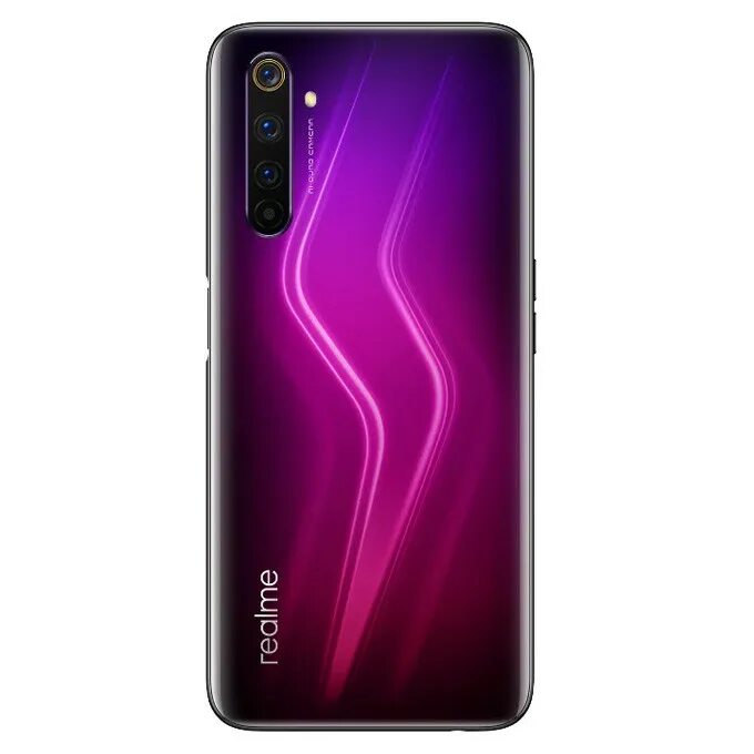 Телефон realme 12 pro. Смартфон Realme 8 Pro 6/128gb. Смартфон Realme 6 Pro. Realme 8 Pro 8/128gb. Realme 6 Pro 8+128gb Lightning Red.