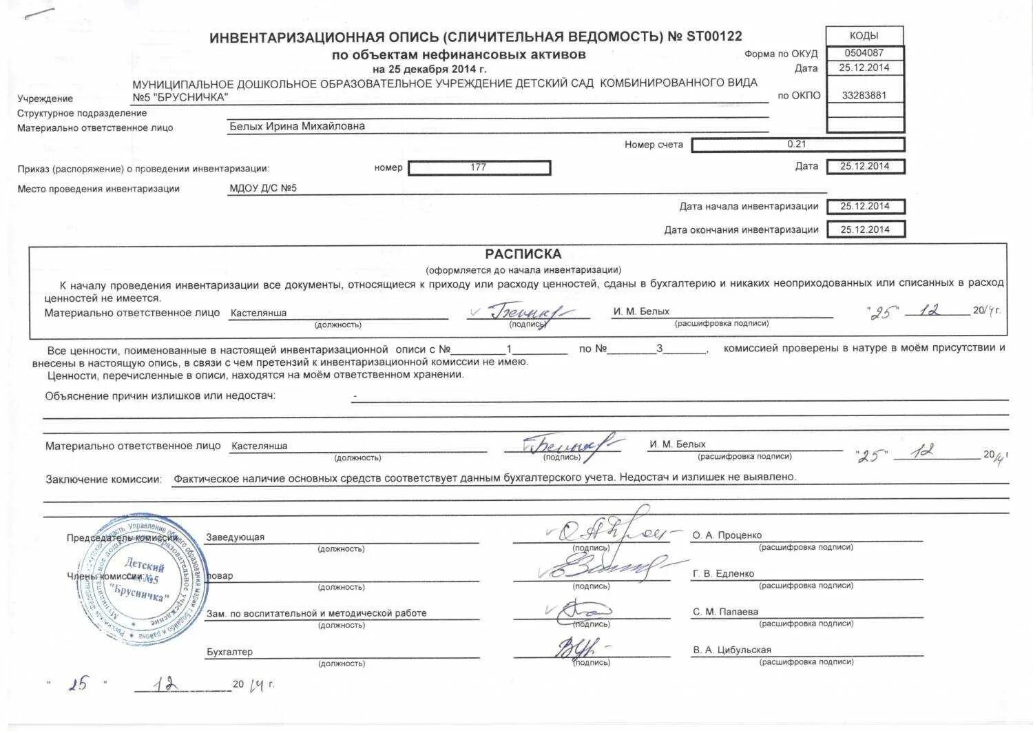 Инвентаризация в бюджетном учреждении в 2023 году. Инвентаризационная опись образец заполнения. Инвентаризационная ведомость образец заполнения. Инвентаризационная опись образец заполненный. Инвентаризационная опись образец заполнения 2021.