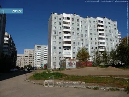 3 5 чита