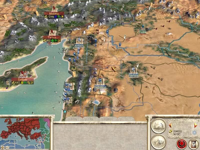 Название городов тотал. Города роме тотал вар барбариан. Рим тотал вар карта городов. Название городов тотал. Название городов тотал.