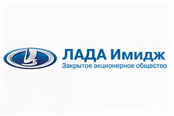 Имидж тольятти