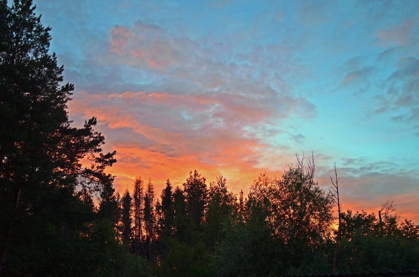 Небо красивое небо родное. Странные облака в небе 2022. Небо над невою догорает. Небо. Небо 24 дня.