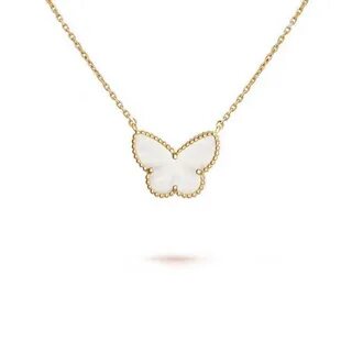 Van cleef сайт с ценами