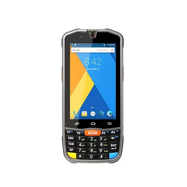 Point mobile тсд. Point mobile pm67. тсд point mobile. point mobile pm66. терминал сбора данных на андроид.